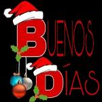 Feliz año nuevo 2026