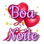 Adesivos de bom dia