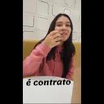 Boa • Noite