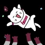 춘배는 승리 요정! (키움히어로즈)