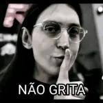 Débora 