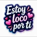 Hoy puede ser un día muy especial ✨