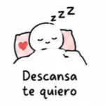 Buen díaaa 🌷