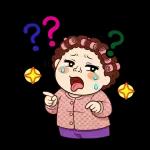 웃기고귀여운일상생활