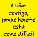 Por favor