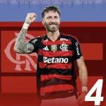 Memes falando por mim