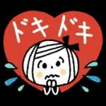 *.•日常de大人の基本♡ボブGIRL•.*