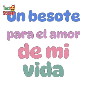 YPpsLK