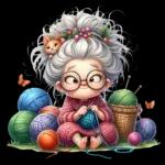artist