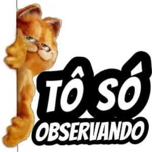 getsticker.com