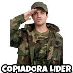 Material militar1
