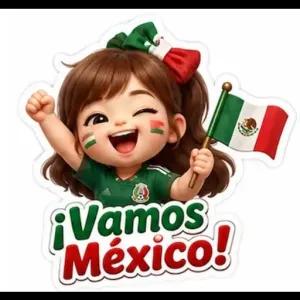 getsticker.com