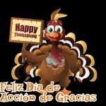 Día de Acción de Gracias2