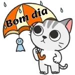 figurinhas