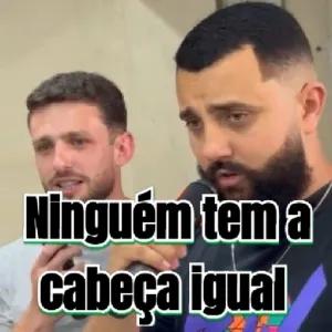 VstQ4z