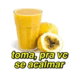 adesivos de humor