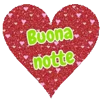 Caffè Buongiorno