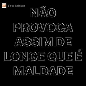 PsgtTF