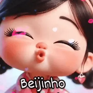jYXdxz