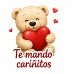Para ti