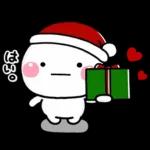 *.•毎年使える♡冬の大人クリスマス•.*