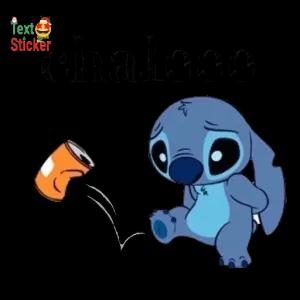 chalooo - getsticker.com