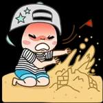 몰?루