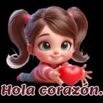 Buenas noches
