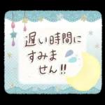 大人可愛い❤️シンプルキャラなし❤️