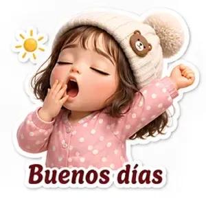 getsticker.com