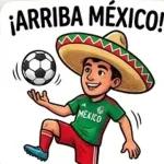 mundial