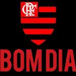 flamengo 