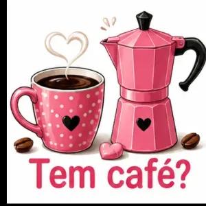 getsticker.com