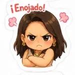 ¡Buenos días!
