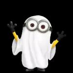 TE CALMAS O TE CALMO