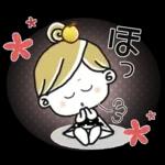 ＊ゆずちゃん＊14