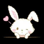 ウィッシュミーメル　毎日いっしょ♪