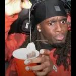 callate o te corto el pito