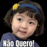 Débora 