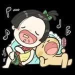 똑순이의 똑소리 나는 하루