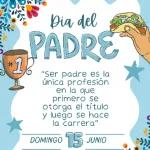 artist
