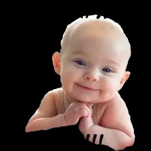 getsticker.com