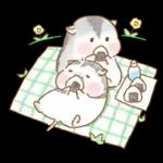 판다마우스 이벤트&기념일편