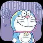 안녕하세요