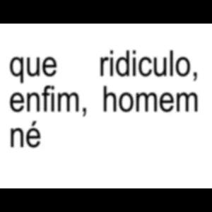 5aOtQI