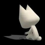 どこでもいっしょ