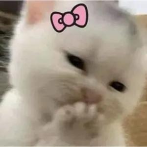 ru7gjm