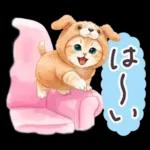 秋冬 毎日使える コスにゃんず 日常