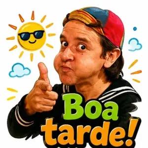 getsticker.com