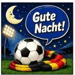WM-Sticker